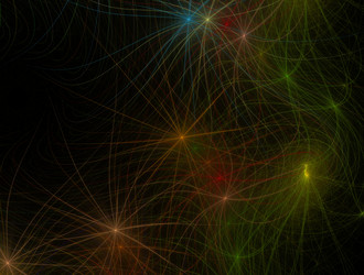 Similar image 21664656