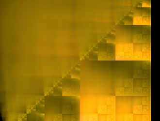 Similar image 21664657