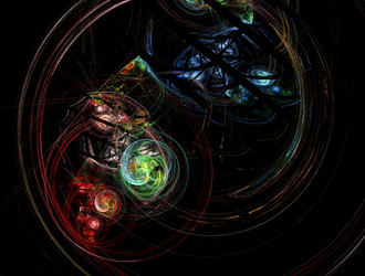 Similar image 21664658