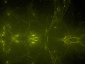 Similar image 21664901