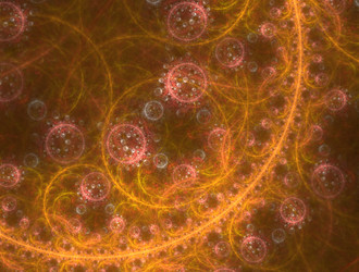 Similar image 21664902