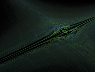 Similar image 21664903