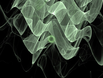 Similar image 21664904