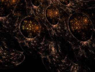 Similar image 21664905