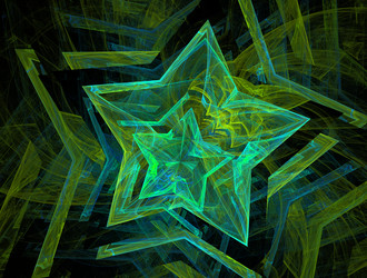 Similar image 21664907