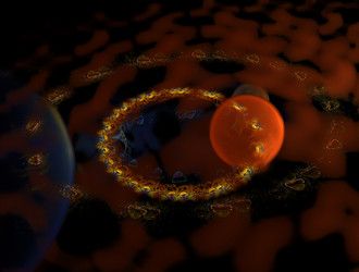 Similar image 21664908