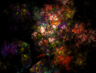 Similar image 21664909