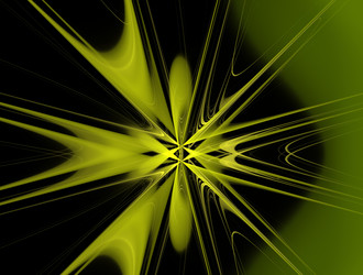 Similar image 21664911