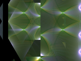 Similar image 21664912