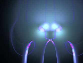 Similar image 21664914