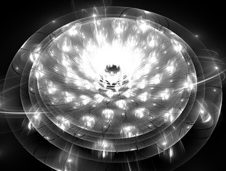 Similar image 21664916