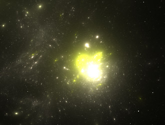 Similar image 21665192