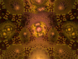 Similar image 21665193