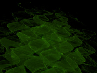 Similar image 21665194