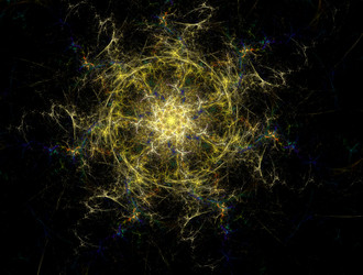 Similar image 21665195