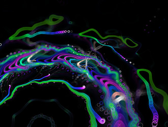 Similar image 21665197