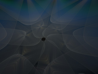 Similar image 21665199