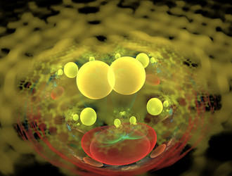 Similar image 21665200