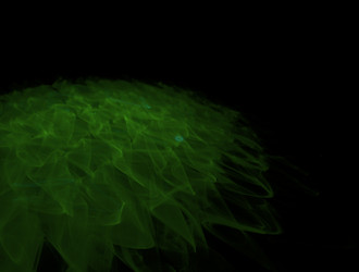 Similar image 21665202