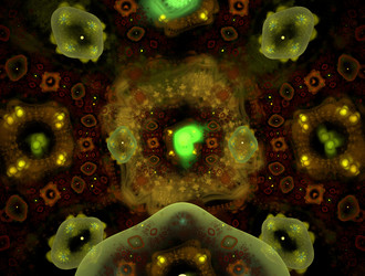 Similar image 21665204