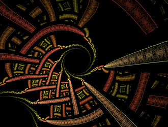 Similar image 21665207