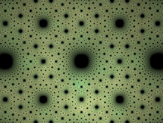 Similar image 21665210