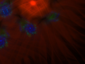 Similar image 21666244