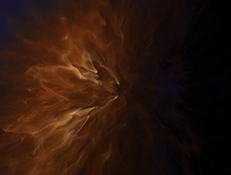 Similar image 21666245