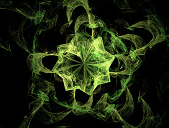 Similar image 21666246