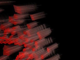 Similar image 21666417