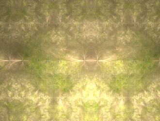 Similar image 21666418