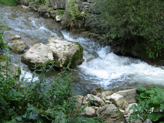 Similar image 21663801