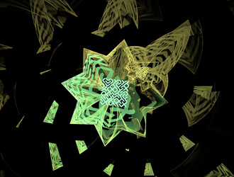 Similar image 21666419