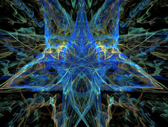 Similar image 21666421