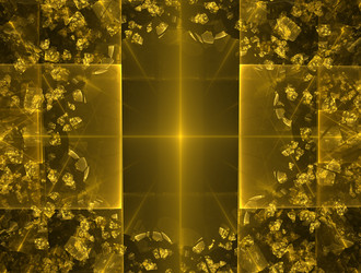 Similar image 21666422