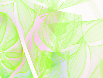 Similar image 21666772