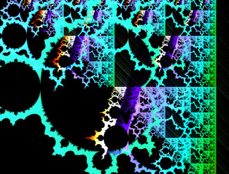 Similar image 21666773