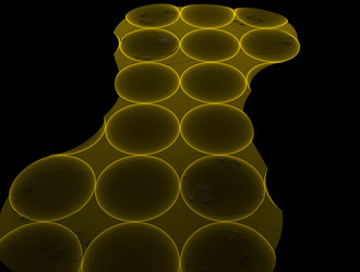 Similar image 21666774