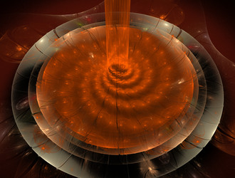 Similar image 21666775