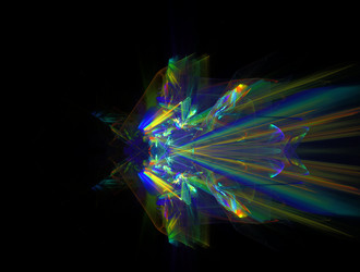 Similar image 21664917