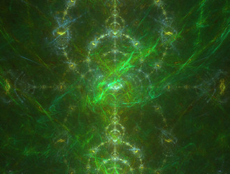 Similar image 21664920