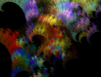 Similar image 21664921