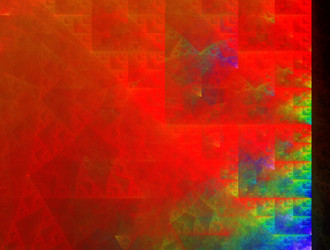 Similar image 21666073