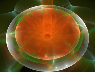 Similar image 21666076