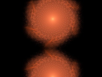 Similar image 21666776