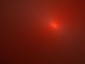 Similar image 21666777