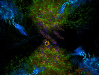 Similar image 21666779