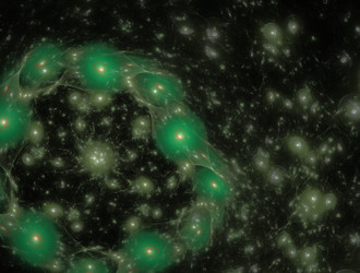 Similar image 21666780