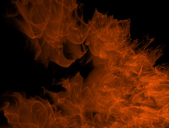 Similar image 21667060