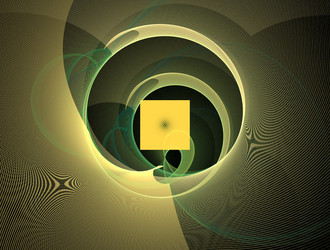 Similar image 21667061